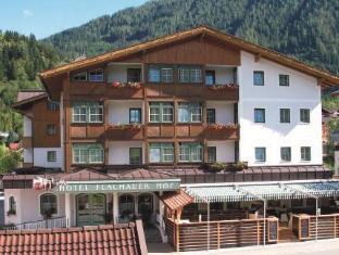 Hotel Flachauerhof