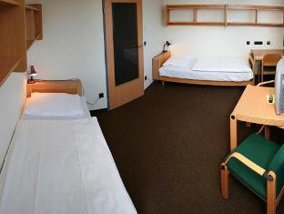 Hotel Sommerhaus Linz