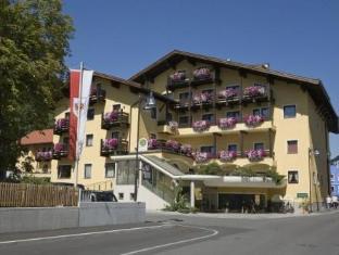 Hotel Zum Hirschen