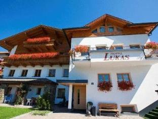 Hotel Lukas
