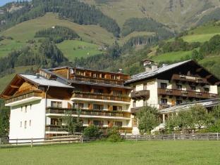Hotel Sonnhof Rauris