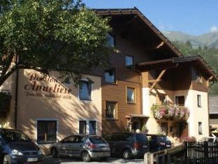 Pension Anneliese