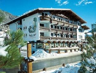 Hotel Hubertus inklusive Summercard