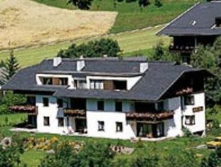 Ortners Mauerwirt - leistbarer Luxus - KARNTEN CARD INKLUSIVE