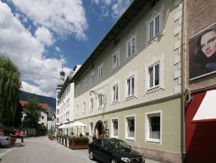 Gasthof Einhorn Schaller