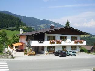 Haus Enzian