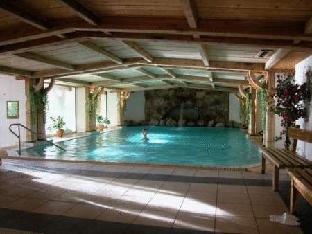 Hotel Sperlhof