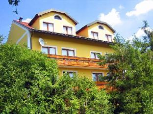Hotel Rosner