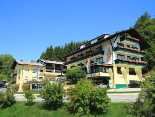 Hotel Gabriel