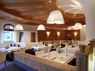 Hotel Tirol