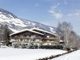 Hotel Wieser