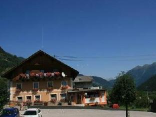 Hotel Stadlwirt
