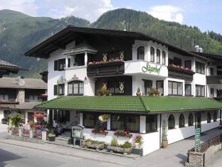 Hotel Jagerhof und Jagdhaus