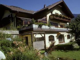 Hotel Post