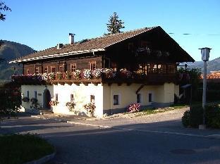APARTMENT SONNBLICK Kaprun Salzburg - incl Zell am See-Kaprun Summercard