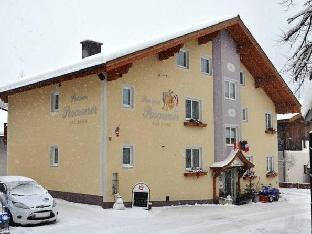 Pension Posauner