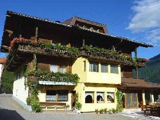 Pension Pichlerhof