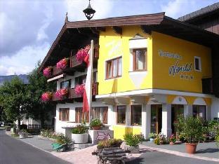 Noichl’s Hotel Garni