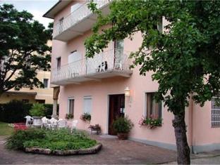 Villa Auguste