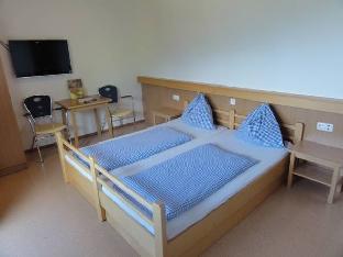 Weitenmoos Panorama Apart & Rooms
