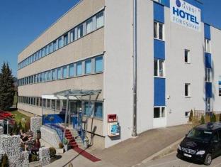 Hotel Fohnsdorf