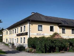 Perbersdorfer Heuriger