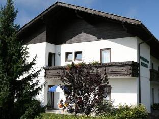 Ferienpark Scheiber
