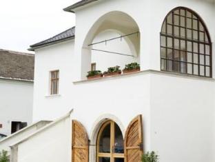 Freigut Thallern