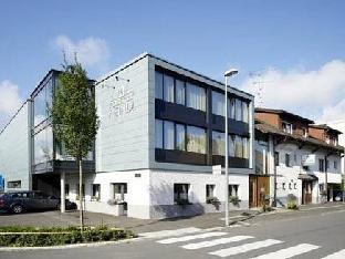 Gasthof Meindl