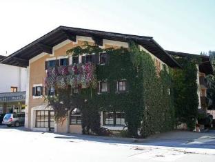 Haus Lukas