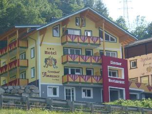 Hotel Posauner