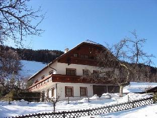 Hubertushof