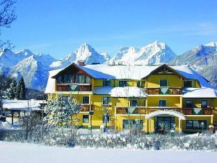 Landhotel Stockerwirt