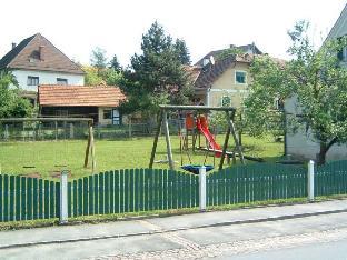 Gasthof Siegfried Gruber