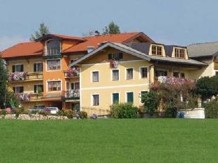 Ferienhotel Herzog
