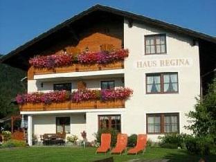 Haus Regina