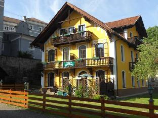 Pension Alte Muhle