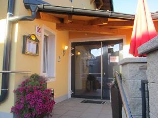 Landgasthof Alpenblick