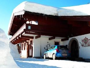 Landhaus Eichenhof
