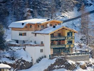 Appartement Schwalbennest