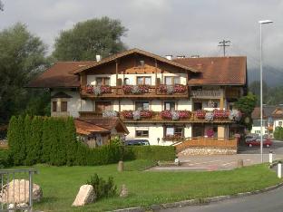 Schwaiger
