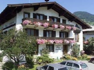 Appartements Sulzer by we rent, SUMMERCARD INCLUDED