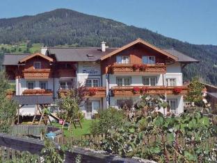 Aparthotel Pichler