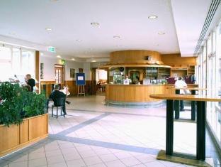 Hotel Steiermarkhof Graz