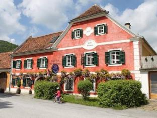 Landgut Riegerbauer