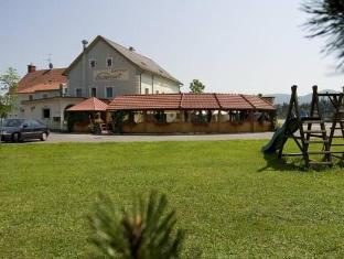 Hotel-Restaurant Fischerwirt