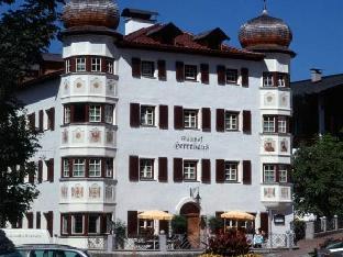 Gasthof Herrnhaus