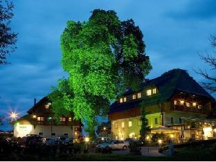 Hotel Zollner