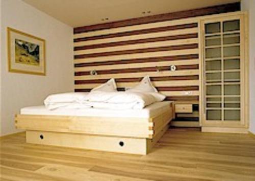 Hotel Goldener Adler - im SOMMER SILVRETTA CARD PREMIUM INKLUDIERT