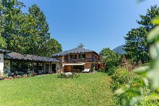 HOTEL HAUS ARENBERG